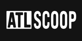 ATL Scoop logo